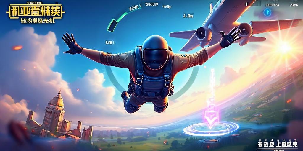 和平精英辅助【凯蒂猫一体直装】人物透视 平板视角 无后坐力 锁死自瞄 子弹追踪 方框射线 骨骼显示 物资显示